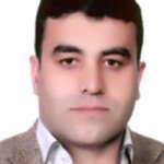 تصویر دکتر محمدجعفر رفیعی