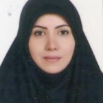 تصویر دکتر حسنا آقا کبیری