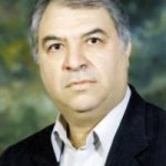 تصویر دکتر غلامرضا پورمند