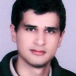 تصویر دکتر حامد صفری