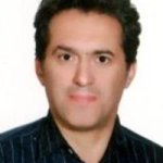 تصویر دکتر عبداله به آئین
