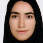 تصویر دکتر منصوره آقائی اصفهانی