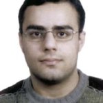 تصویر دکتر علی شورانگیز