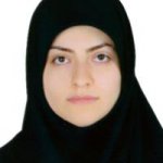 تصویر دکتر نفیسه اصفهانی نژاد
