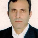 تصویر دکتر غلامرضا خرسندیان