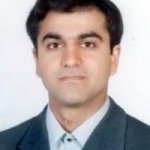 تصویر دکتر بهرنگ رضوانی کاخکی