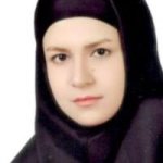تصویر دکتر عصمت ممبینی