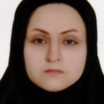 تصویر دکتر شکوفه انسان صفت ماسوله