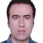 تصویر دکتر اسعد مردانی بوکانی