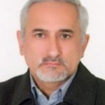 تصویر دکتر سیدمیرمصطفی سادات