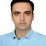 تصویر دکتر محمدعلی عبداله زاده