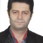 تصویر دکتر سیف اله اسدپورعمرانی