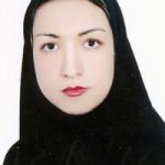 تصویر دکتر فاطمه سلیمان