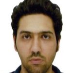 تصویر دکتر مهدی پورمند