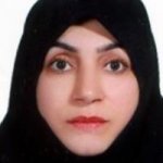 تصویر دکتر نرگس شهابی