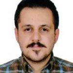 تصویر دکتر محمدجواد ماجدحسین آبادی