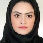 تصویر دکتر نسیم نیکوبخت