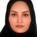 تصویر دکتر شمیمه ویسه