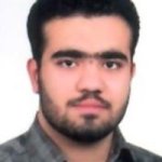 تصویر دکتر محمدجواد ملاکوچکیان خوراسگانی