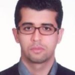 تصویر دکتر ایمان برومند