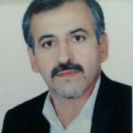 تصویر دکتر حسین رهنما