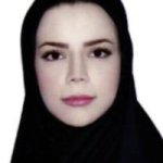 تصویر دکتر سیمین همایونی فر