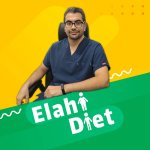 تصویر دکتر محمدرضا الهی
