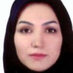 تصویر دکتر عصمت جهاندیده استاد