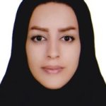 تصویر دکتر محبوبه امامی موسی آبادی