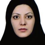 تصویر دکتر عصمت سیاسرزوقی