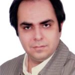 تصویر دکتر محمدجواد خرازی فرد