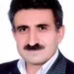 تصویر دکتر عبداله حسینی