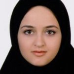 تصویر دکتر شبنم خرم دل مهربان