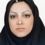 تصویر دکتر انیس پویان فر
