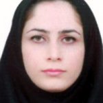 تصویر دکتر شیرین مسعودی لطف آبادی