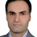 تصویر دکتر علی نوروزی