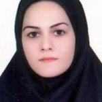 تصویر دکتر نرگس عسکری