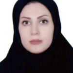 تصویر دکتر نرگس ابراهیمی