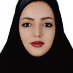 تصویر دکتر سیمین صالحی سده