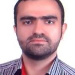 تصویر دکتر عبداله کرجالیان
