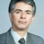 تصویر دکتر محبوب جلالی مطلق