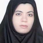 تصویر دکتر مینا صافی