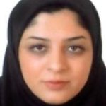 تصویر دکتر لقا لطف اللهی حقی