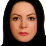 تصویر دکتر سهیلا نوبخت