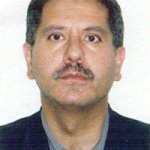 تصویر دکتر اکبر مختاری توانا