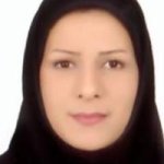 تصویر دکتر عصمت تقی آبادی