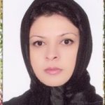 تصویر دکتر ازیتا شریفی