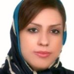 تصویر دکتر شیما سیروس