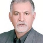 تصویر دکتر موسی صالحی ده پاگانی