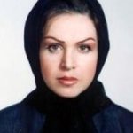تصویر دکتر سهیلا محمدی شلمانی مقدم